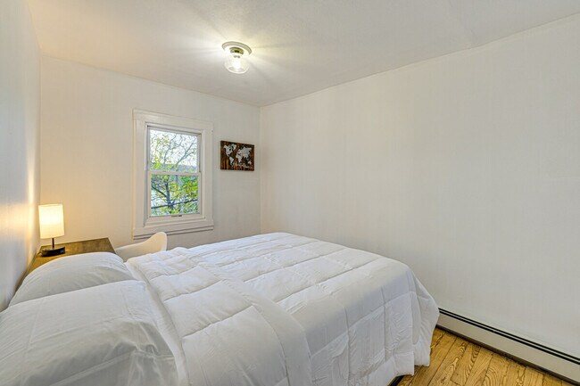 Building Photo - 81 Southside Ave