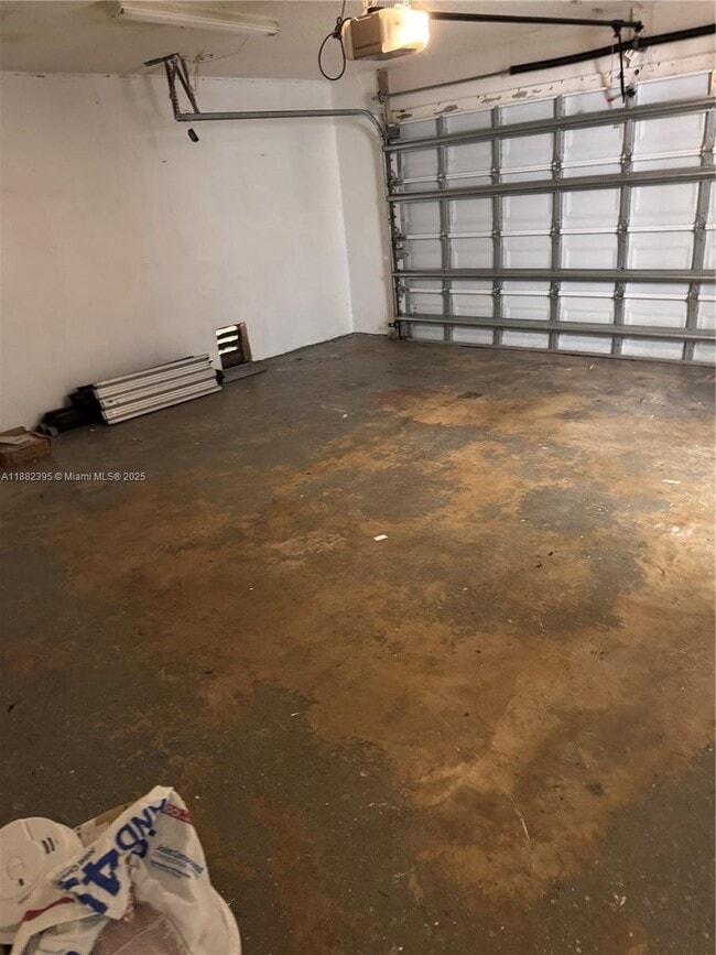 Building Photo - 11318 SW 167th St