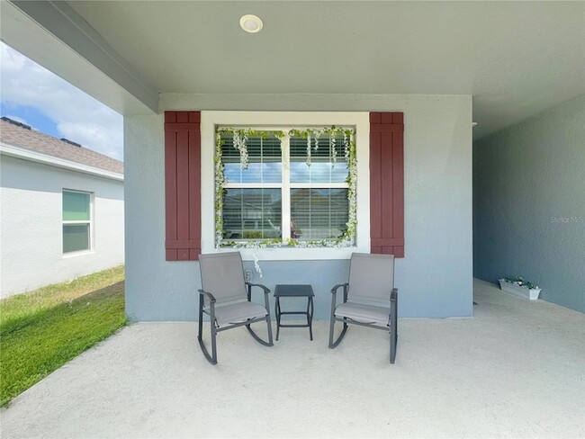 Building Photo - 1045 Holden Wy