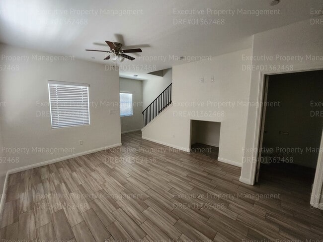 Building Photo - 3275 Chester Ln
