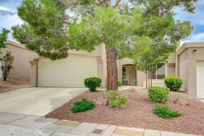 Building Photo - 2613 Breakers Creek Dr