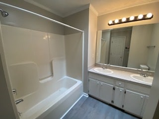 Building Photo - 3919-3NN7 Sterling Pointe Dr