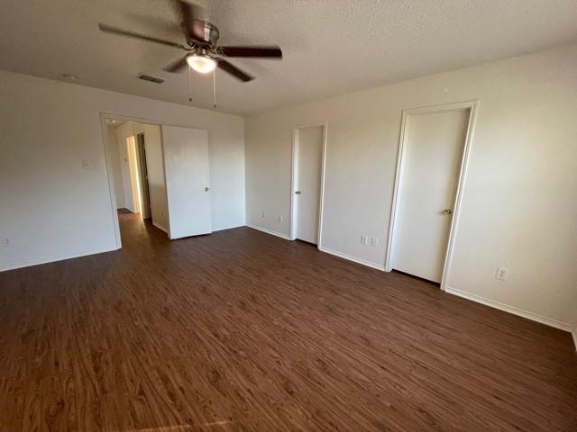 Building Photo - 5008 Waterford Dr