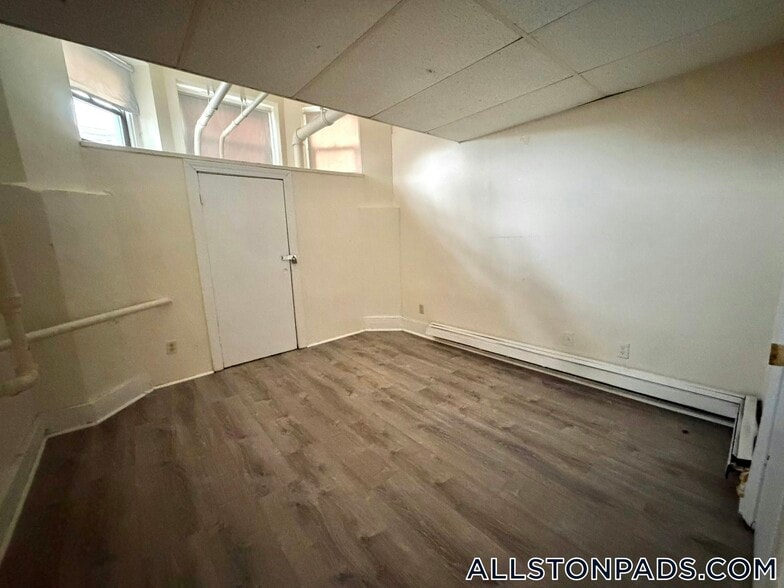 Building Photo - 1144 Commonwealth Ave