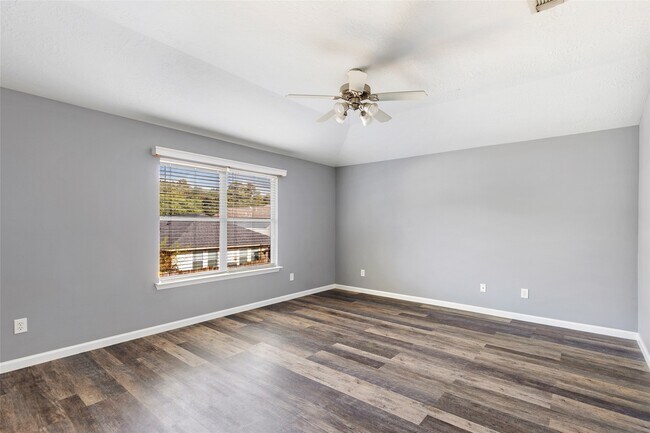 Building Photo - 17815 Torregon Ln