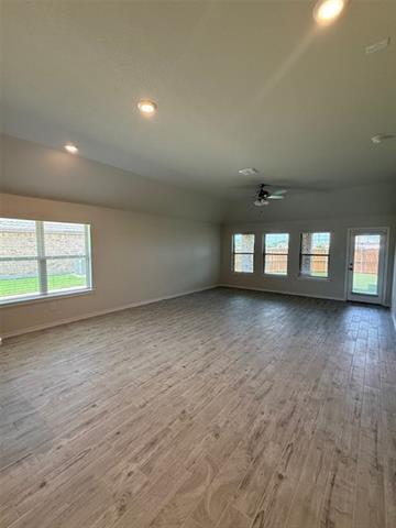 Building Photo - 3043 Redden Ln