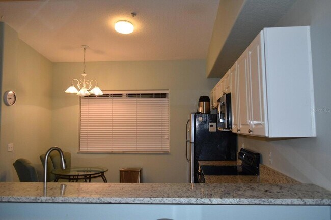 Building Photo - 90 San Juan Dr