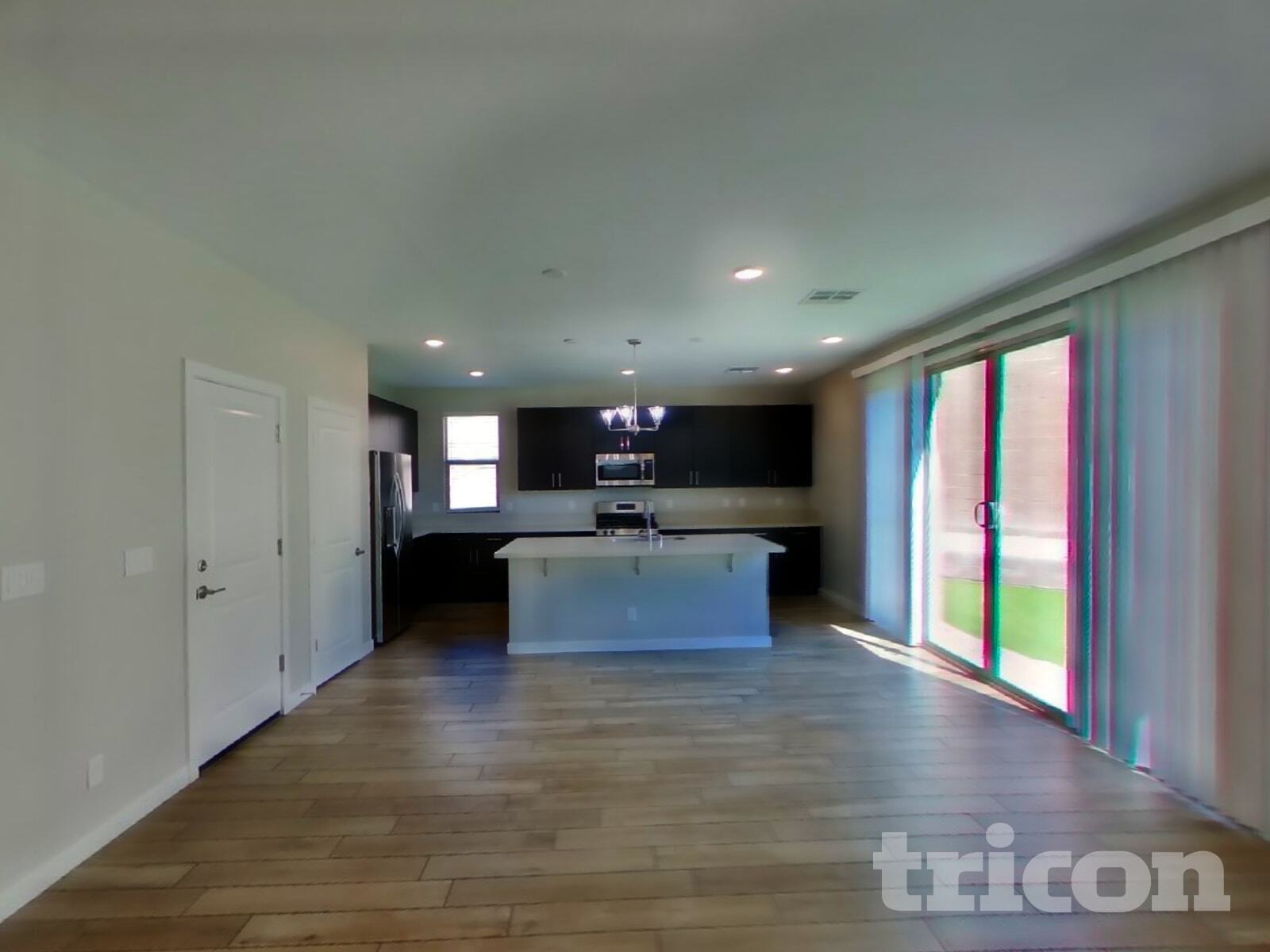 Building Photo - 6852 Whisper Canyon Pl