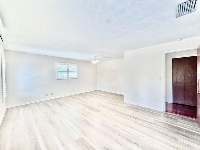 Building Photo - 4097 40th St S