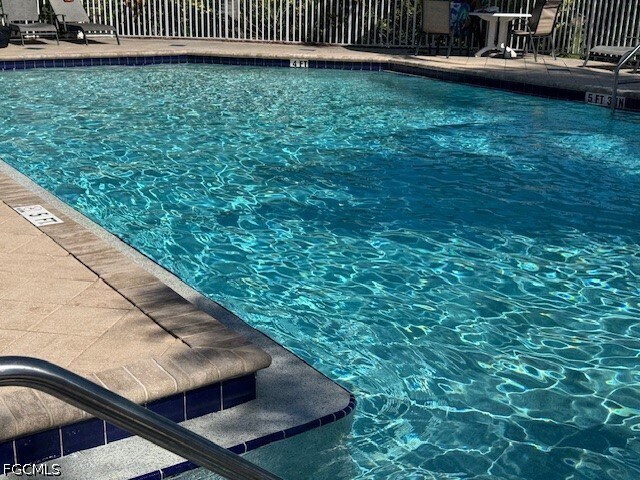 Building Photo - 1502 SW 50th St