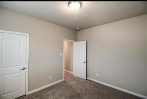 Building Photo - 5612 Amphora Ave