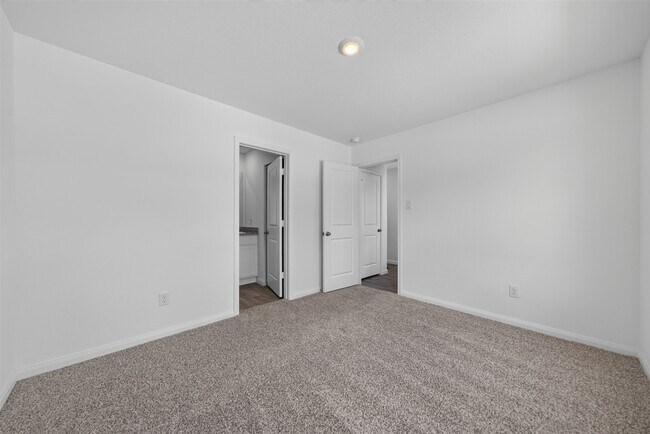 Building Photo - 11927 Detar Ct