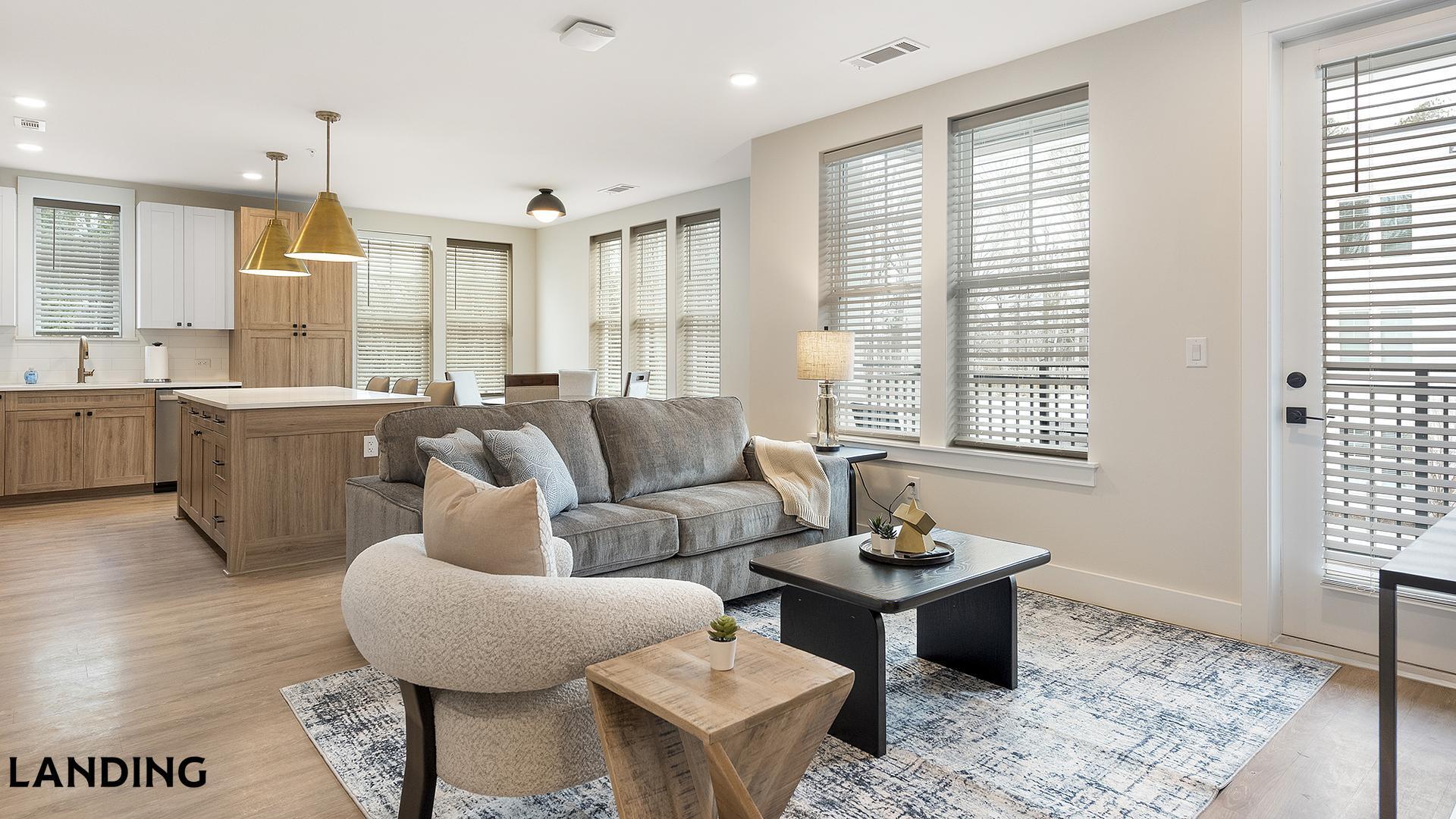 Building Photo - 19020 Potts Pk Ln