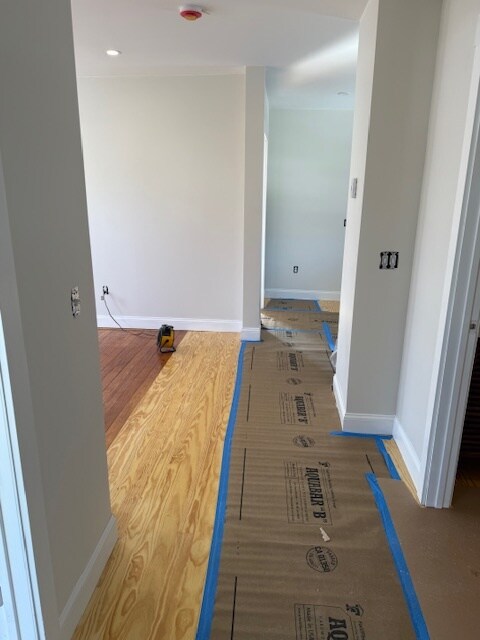 Building Photo - 90 Watervale Rd