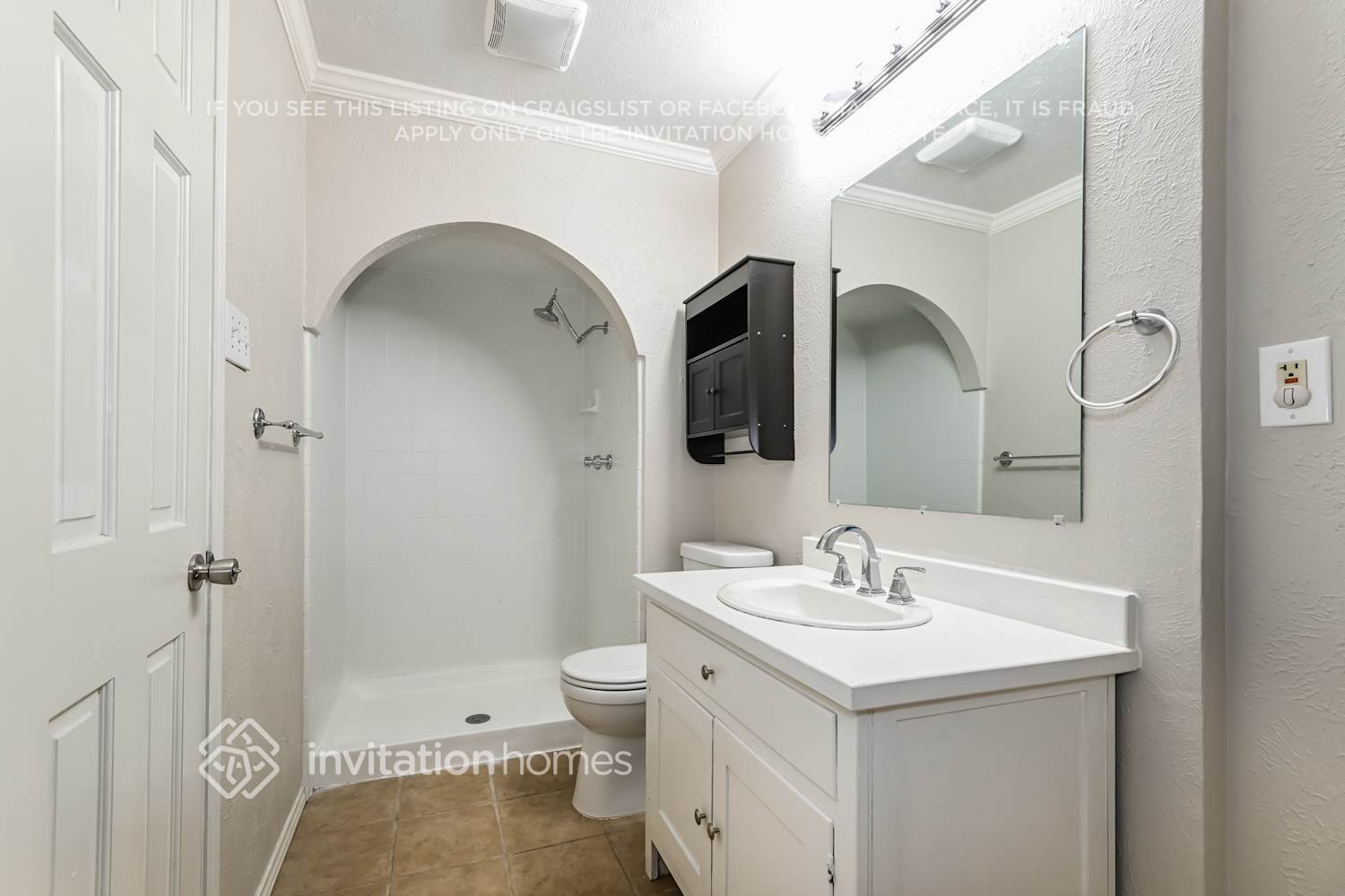 Building Photo - 2813 Dove Meadow Dr