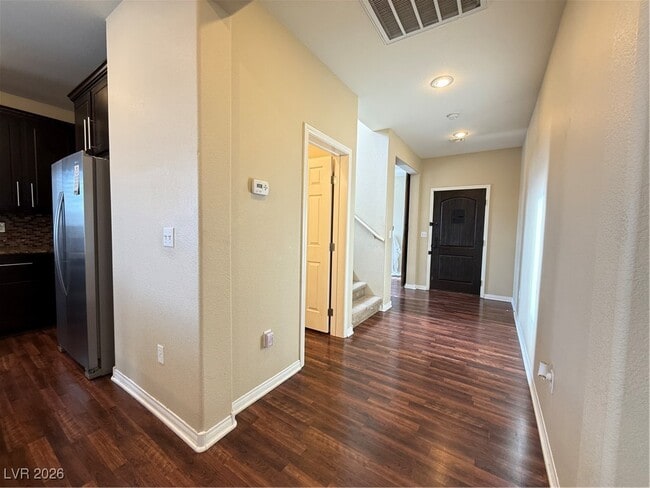 Building Photo - 9172 Domina Royal St