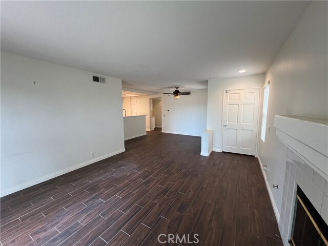 Building Photo - 26467 Portola