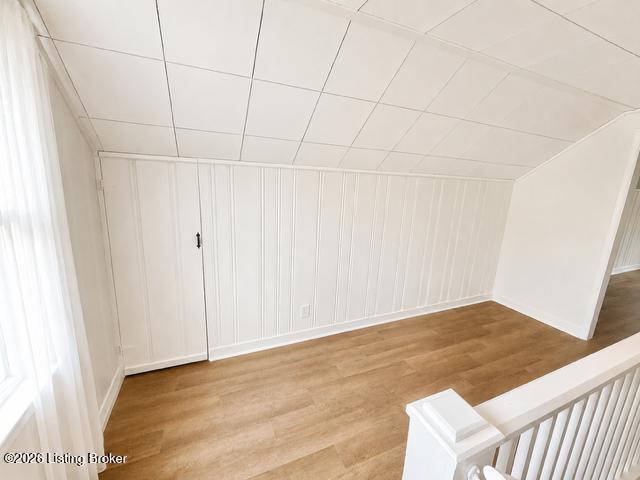 Building Photo - 3036 Talisman Rd