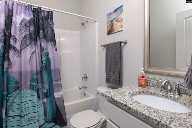 Building Photo - 362 Cabana Wy