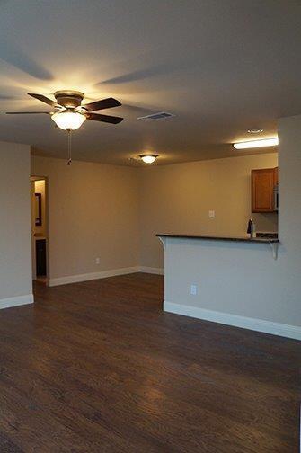 Building Photo - ~ Welcome Home///(((3/2))) Stainless Steel...