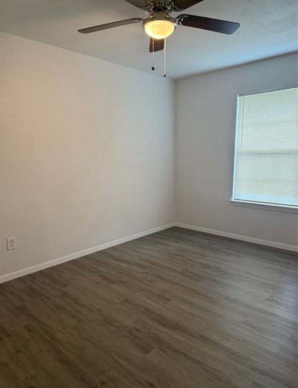 Building Photo - 3003 Williams Dr