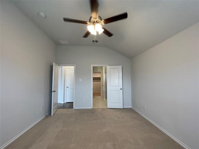 Building Photo - 5812 Utopia Dr