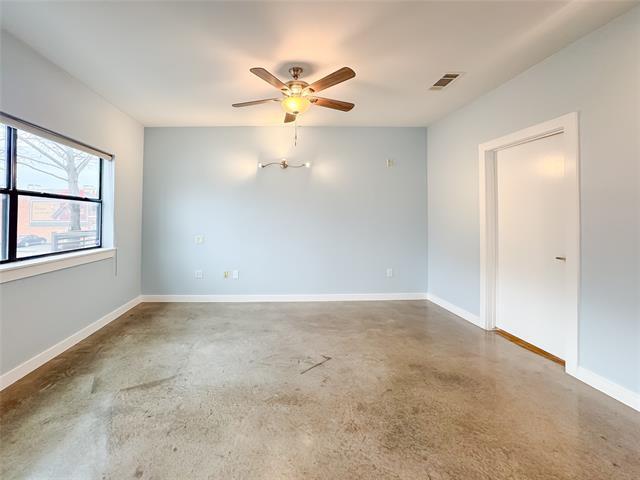 Building Photo - 1111 S Akard St