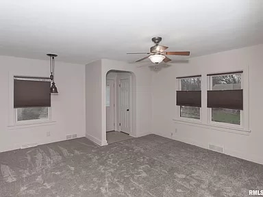 Building Photo - 2159 Frisco Dr
