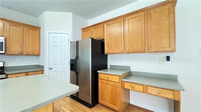 Building Photo - 3695 Fedorite Walk