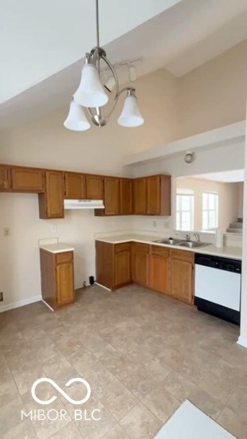 Building Photo - 2119 Galaxy Dr