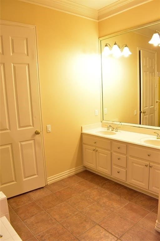 Building Photo - 11110 S Reach