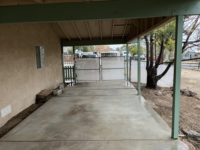 Building Photo - 7687 Elk Trail