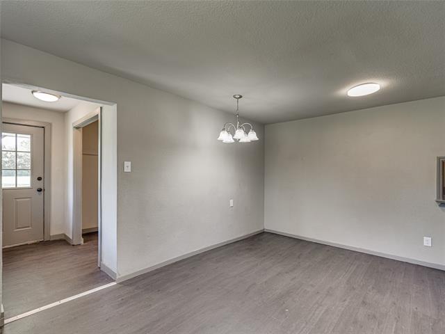 Building Photo - 416 N 8th St