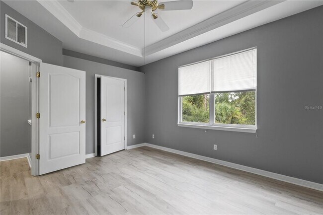 Building Photo - 1147 Jonah Dr