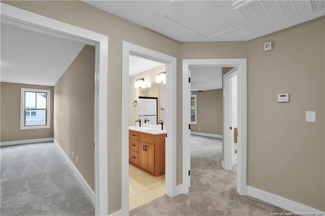 Building Photo - 5332 Mountain Run Dr