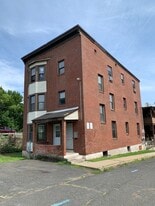 Building Photo - 4 Flower St