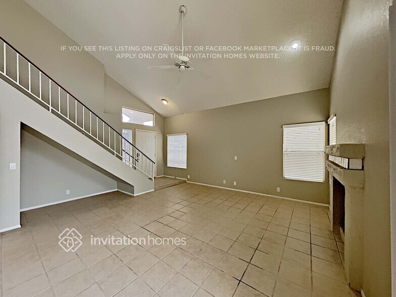 Building Photo - 4023 W Whispering Wind Dr