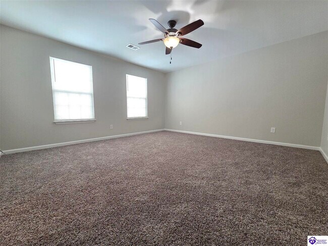 Building Photo - 158 Vineland Pkwy Dr