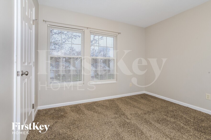 Building Photo - 7814 Wilderness Way