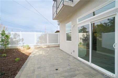 Building Photo - 17021 Burton St