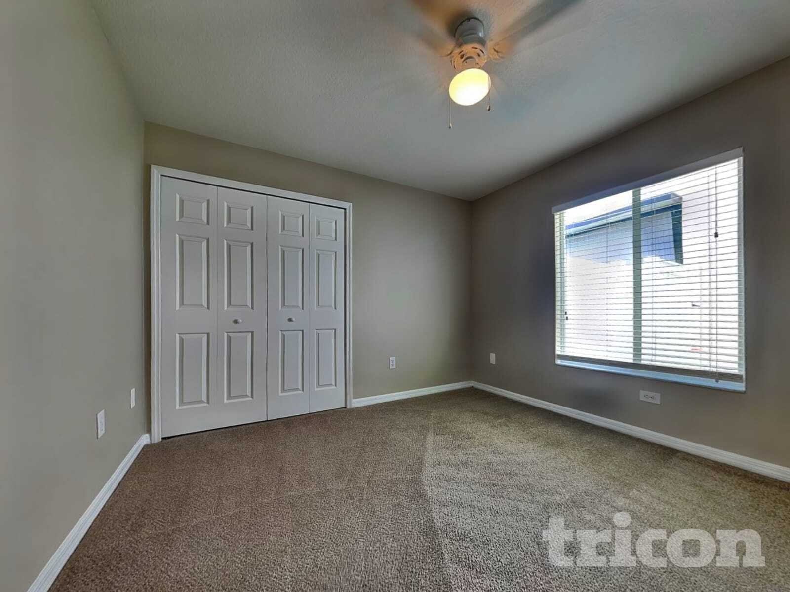 Building Photo - 4926 Trinidad Dr