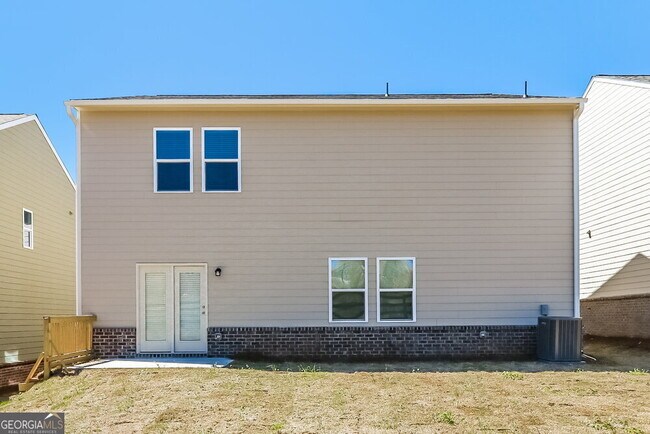 Building Photo - 515 Knightsbridge Ln