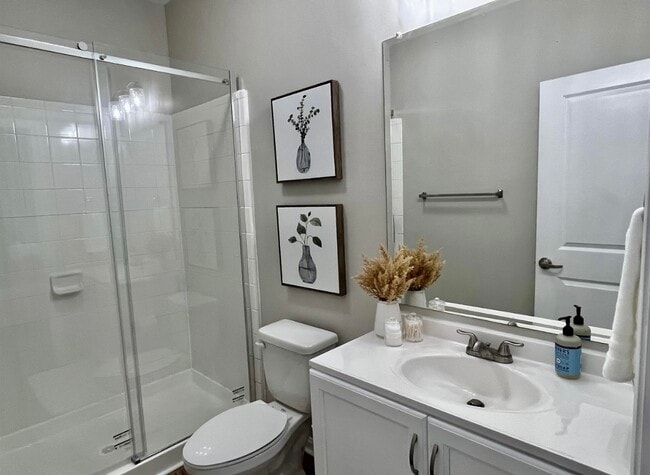 Building Photo - 518 Olive Branch Way