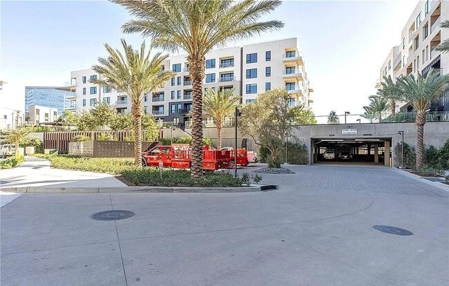 Building Photo - 1204 Rivington