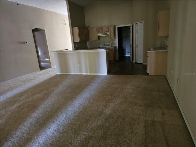 Building Photo - 7 Haddock Way