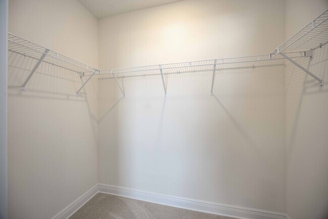 Building Photo - 17524 Cantarina Cove