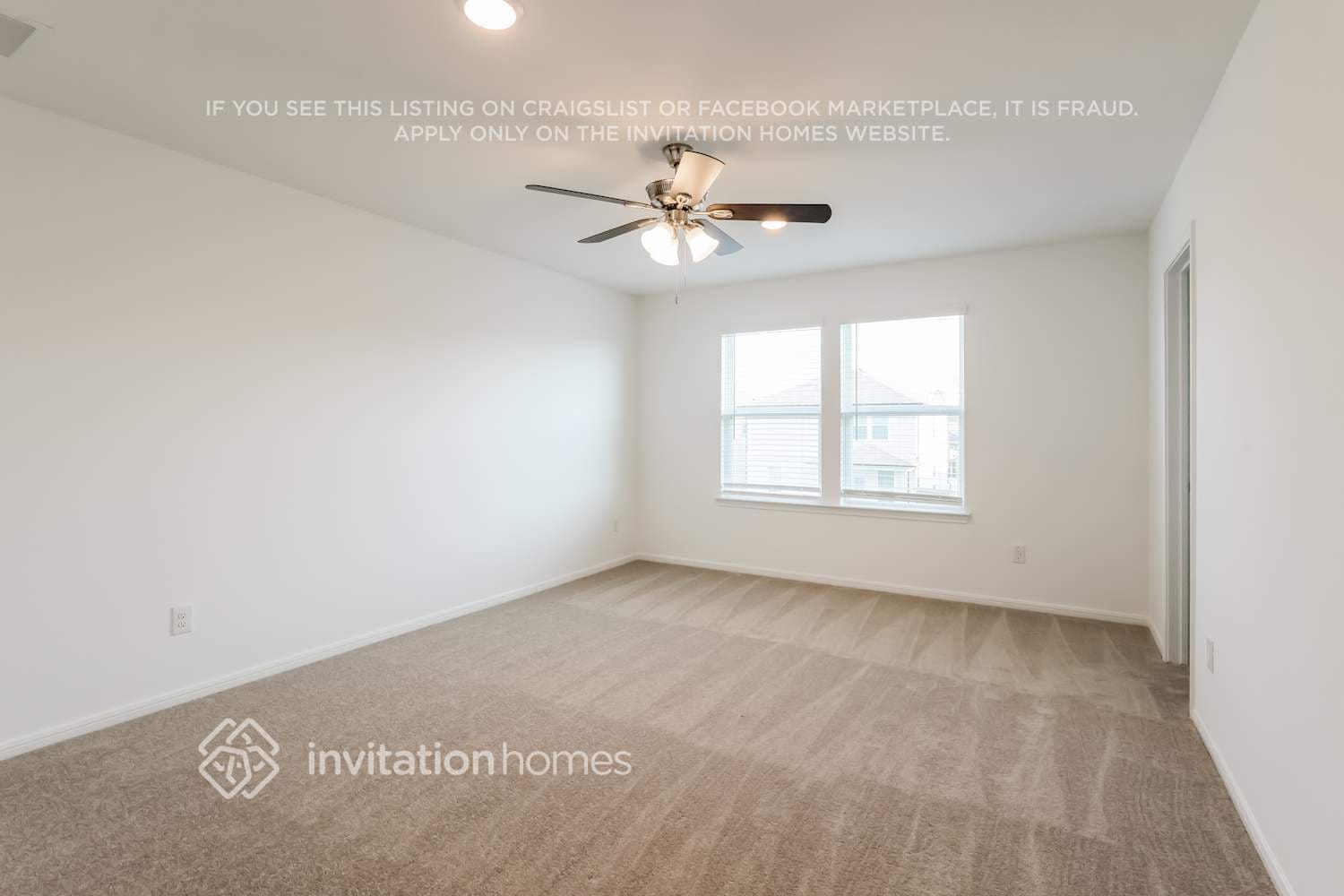 Building Photo - 21633 Fox Gully Ln