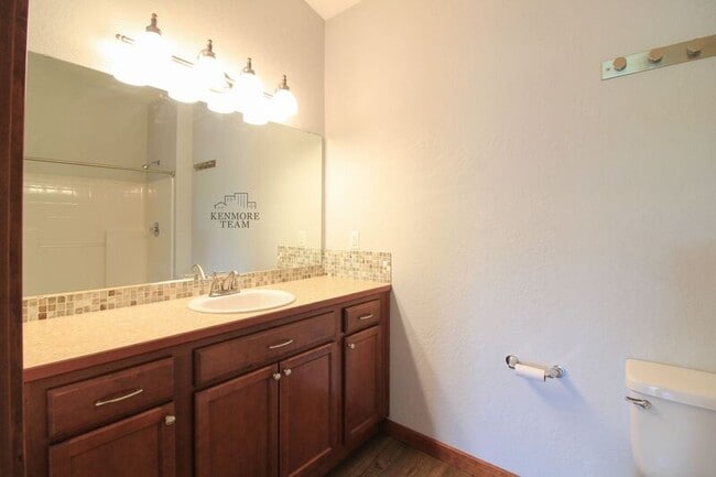 Building Photo - 4803 Catalonia Dr