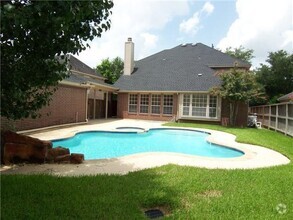 Building Photo - 5322 Pebble Way Ln
