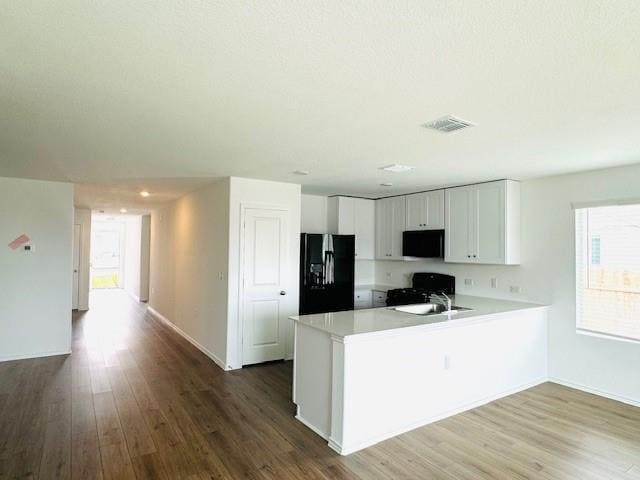 Building Photo - 14425 Treyvon Rd